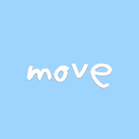 move | Boomplay Music