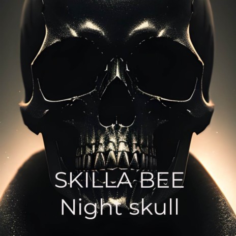 Night skull | Boomplay Music