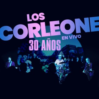 30 Años en Vivo (Live)