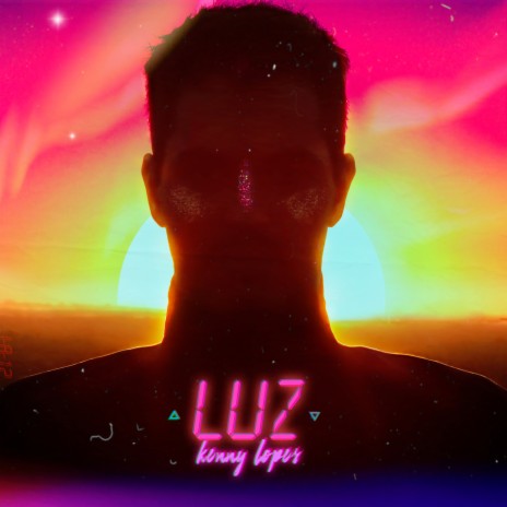 Luz | Boomplay Music