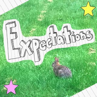 Expectations lyrics | Boomplay Music