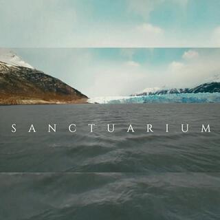 Sanctuarium