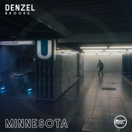 Minnesota | Boomplay Music