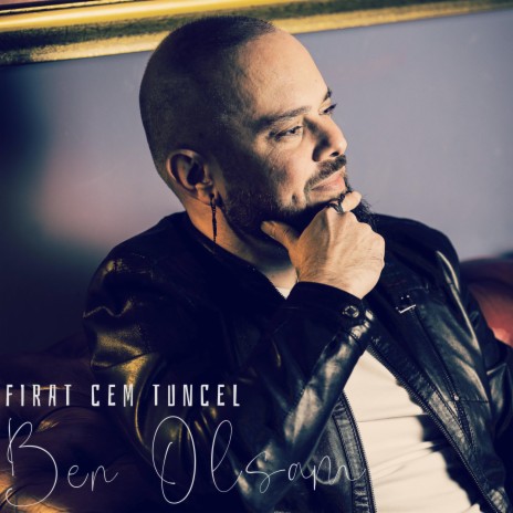 Ben Olsam | Boomplay Music