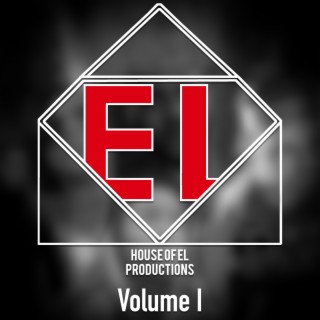 House of El Productions: Volume I