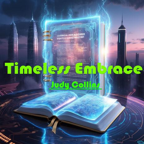 Timeless Embrace | Boomplay Music