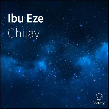 Ibu Eze | Boomplay Music