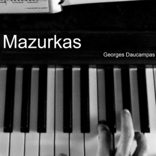 Mazurkas