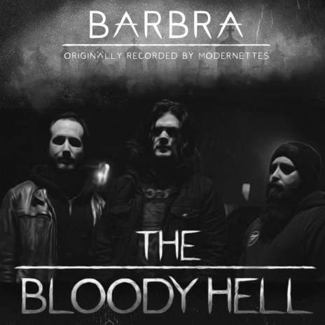 Barbra | Boomplay Music