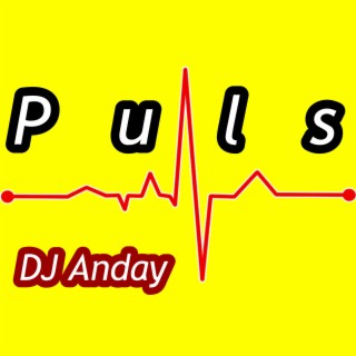 Puls