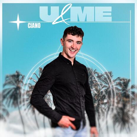 U & Me | Boomplay Music