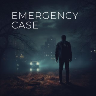 Emergency Case