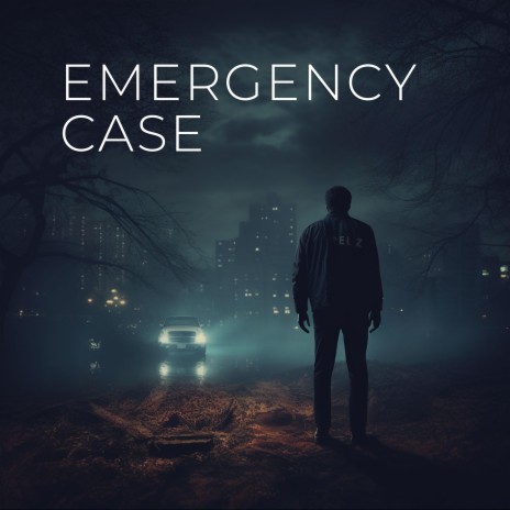 Emergency Case