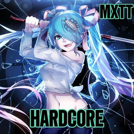 Hardcore | Boomplay Music