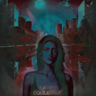 Equilibrium