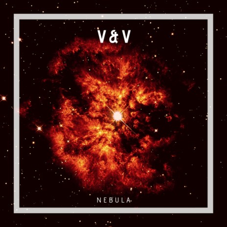 Nebula | Boomplay Music