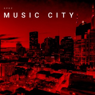 Music City lyrics | Boomplay Music