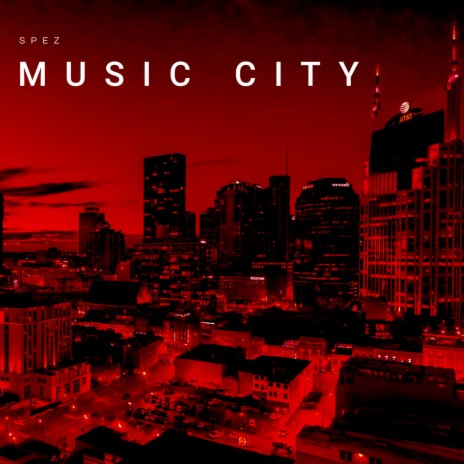 Music City | Boomplay Music