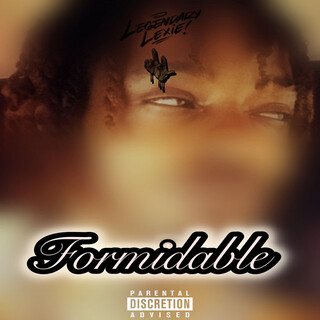 Formidable Freestyle