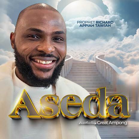 Aseda | Boomplay Music