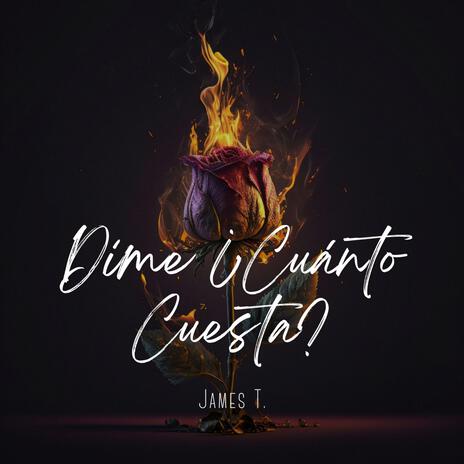 Dime Cuánto Cuesta | Boomplay Music