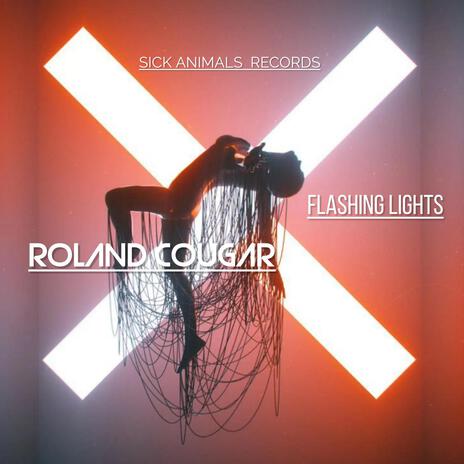 Flashing Lights | Boomplay Music