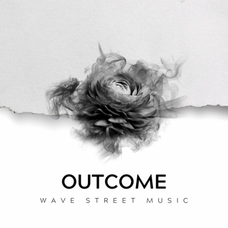 Outcome | Boomplay Music