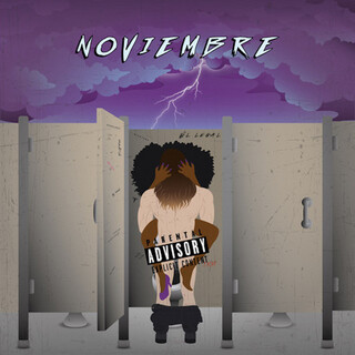 Noviembre