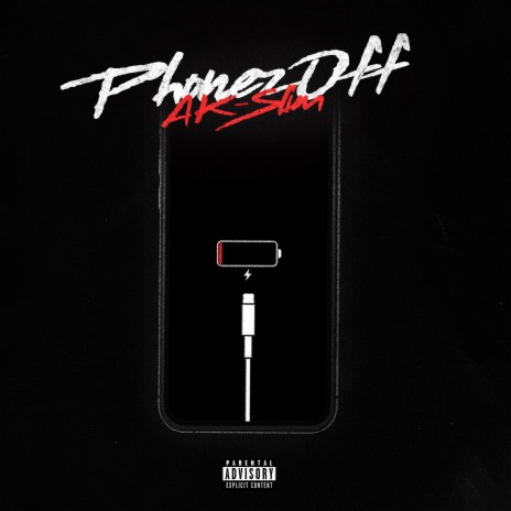 Phonez Off | Boomplay Music