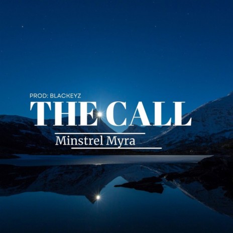 The Call | Boomplay Music