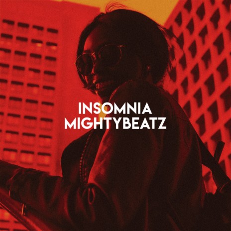 Insomnia | Boomplay Music