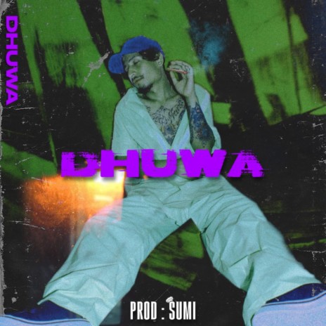 Dhuwa | Boomplay Music