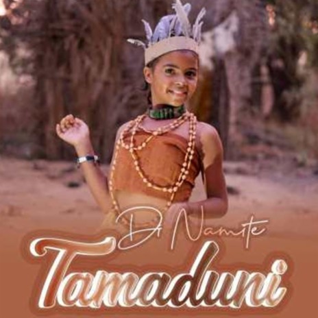 Tamaduni | Boomplay Music