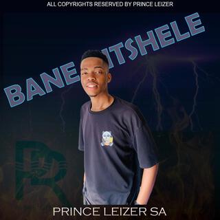 BANE DITSHELE