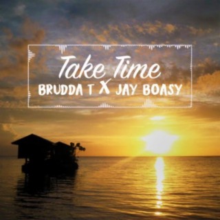 Take Time