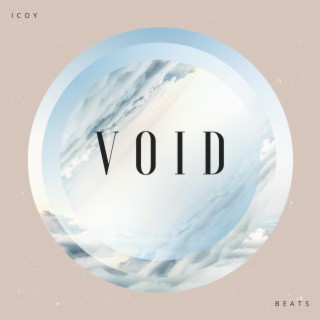 Void (Instrumental)