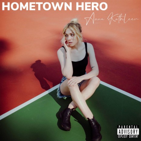 Hometown Hero | Boomplay Music