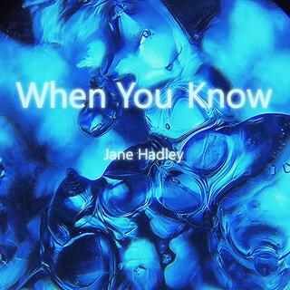 When You Know (Wake Up) lyrics | Boomplay Music