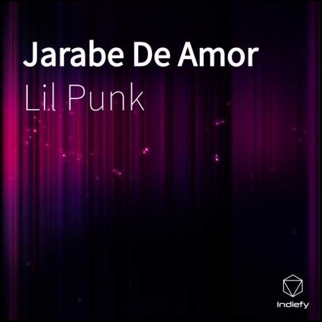 Jarabe De Amor | Boomplay Music