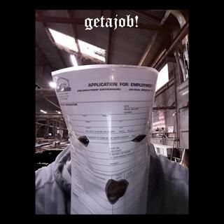 getajob!