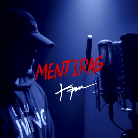 Mentiras | Boomplay Music