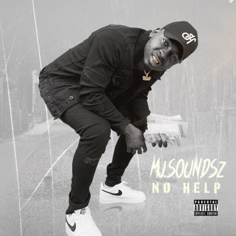 No Help | Boomplay Music