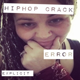 HipHop Crack