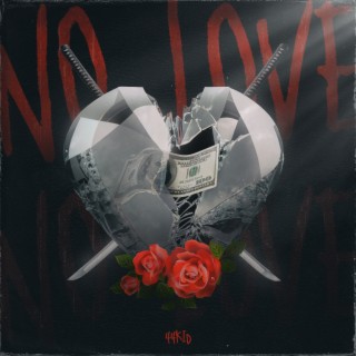 No Love