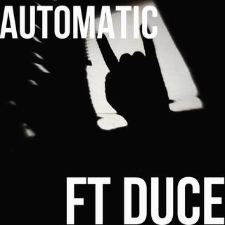 AUTOMATIC