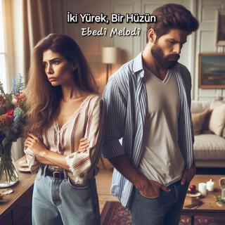 İki Yürek, Bir Hüzün