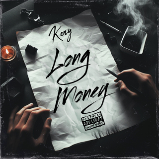 Long Money