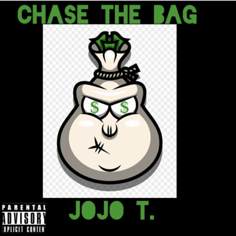 Chase The Bag