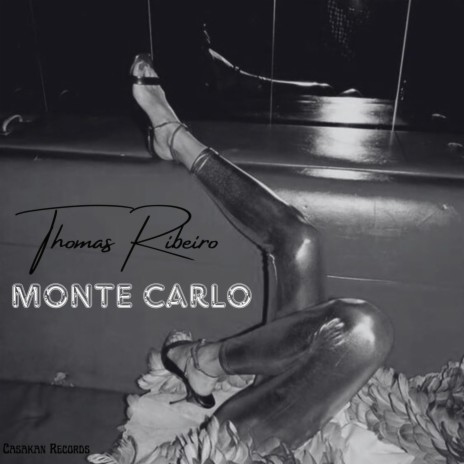 Monte Carlo | Boomplay Music