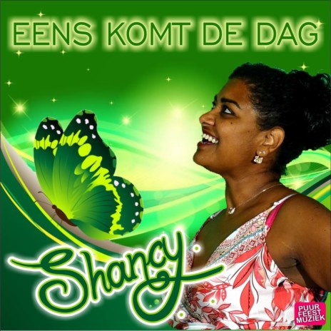 Eens Komt De Dag | Boomplay Music